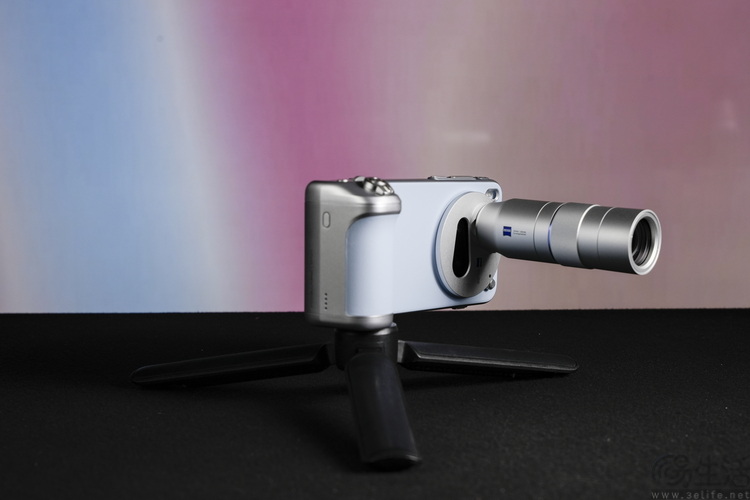 不再模仿苹果，国产手机取消“拍照键”方向对了