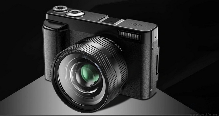 “电子古董”卷土重来,给手机行业出了个难题 “电子古董”卷土重来,给手机行业出了个难题