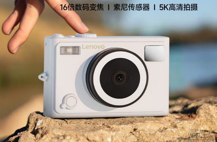 “电子古董”卷土重来,给手机行业出了个难题 “电子古董”卷土重来,给手机行业出了个难题