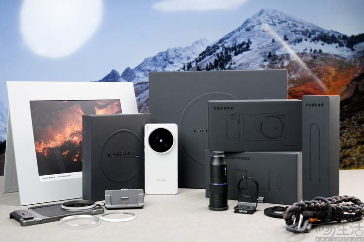 “电子古董”卷土重来,给手机行业出了个难题 “电子古董”卷土重来,给手机行业出了个难题