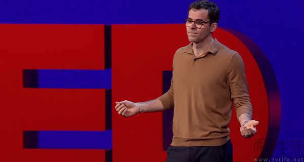 给AI打水印太难，Meta要让创作者证明自己是人