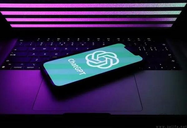 给AI打水印太难，Meta要让创作者证明自己是人