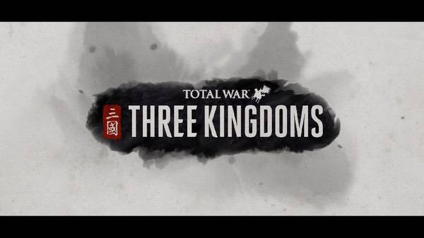 喜加一！《全面战争：三国》耕升RTX 5060踏雪OC入局乱世史诗