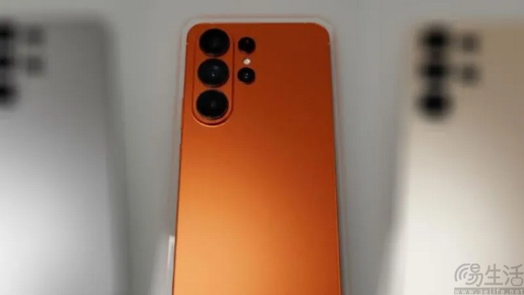 “不涨价”或将成苹果三星杀手锏,其他品牌怎么办 “不涨价”或将成苹果三星杀手锏,其他品牌怎么办