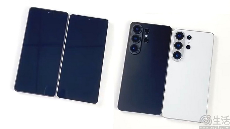 “不涨价”或将成苹果三星杀手锏,其他品牌怎么办 “不涨价”或将成苹果三星杀手锏,其他品牌怎么办