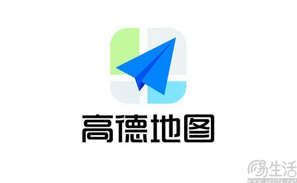 高德地图或已布局世界模型，并成立具身业务部