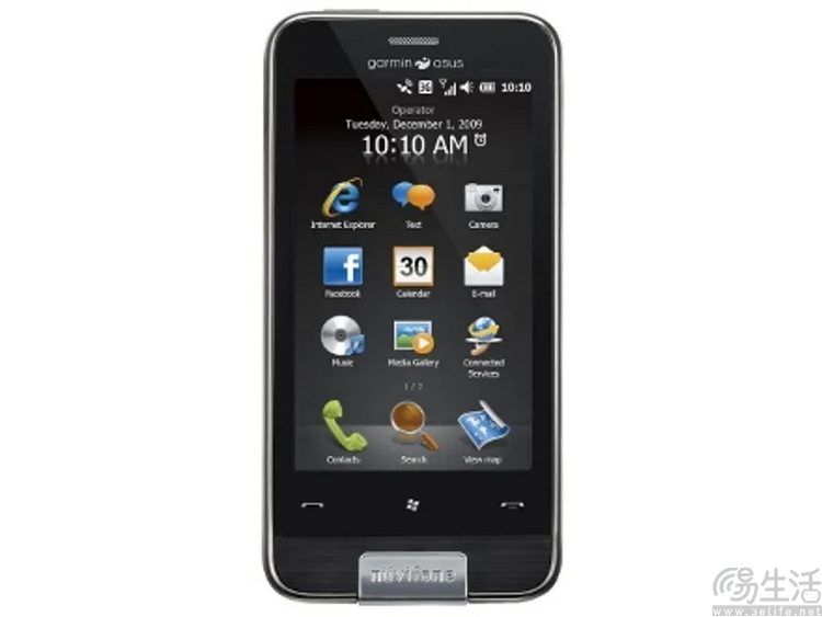 2026年“暂停”推新手机，华硕到底做错了什么？