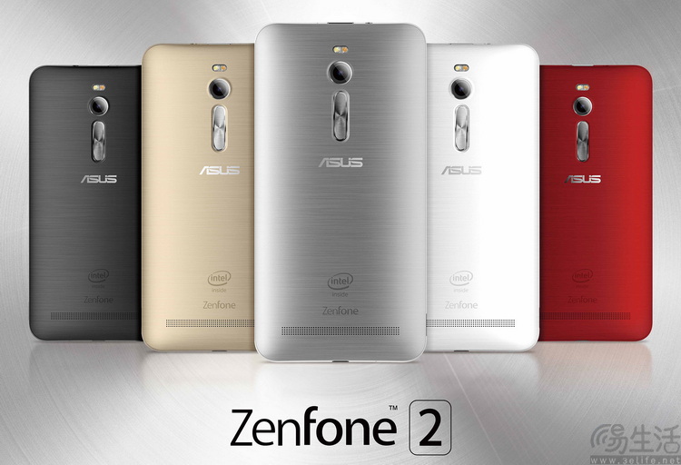 2026年“暂停”推新手机，华硕到底做错了什么？