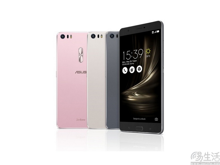 2026年“暂停”推新手机，华硕到底做错了什么？