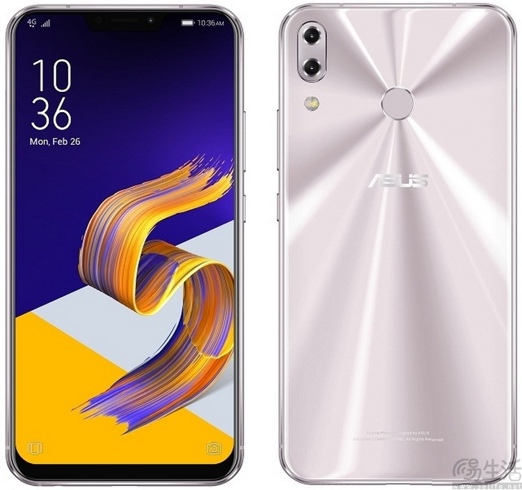 2026年“暂停”推新手机，华硕到底做错了什么？