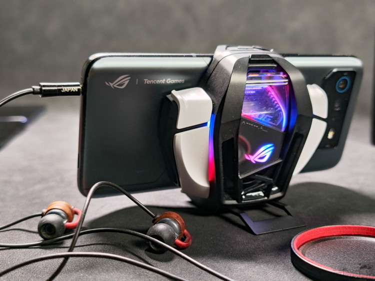 2026年“暂停”推新手机，华硕到底做错了什么？