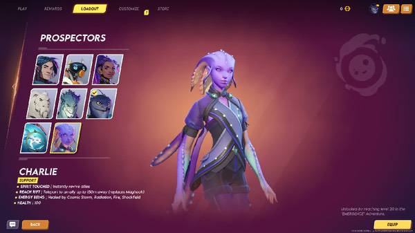 太空搜打撤FPS《无主星渊》耕升RTX 5070追风OC战术协作 太空搜打撤FPS《无主星渊》耕升RTX 5070追风OC战术协作