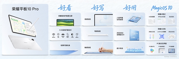 跨越式升级4大旗舰级能力 户外轻旗舰荣耀Power2发布 跨越式升级4大旗舰级能力 户外轻旗舰荣耀Power2发布