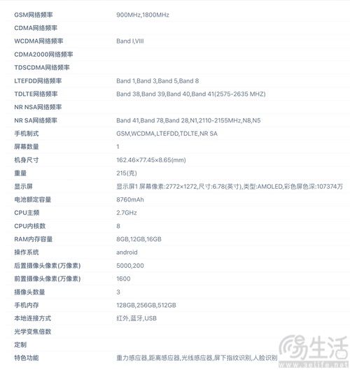 疑似一加Turbo 6V现身，或为中端性能向定位