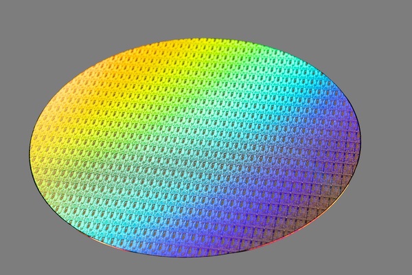 第三代英特尔酷睿Ultra处理器CES全球首秀