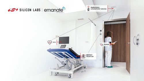 盘点国内半导体行业中那些在2025年被终止的并购 盘点国内半导体行业中那些在2025年被终止的并购