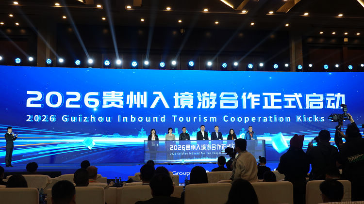 一手AI,一手国际化,携程旅游已经找到自己的方向 一手AI,一手国际化,携程旅游已经找到自己的方向