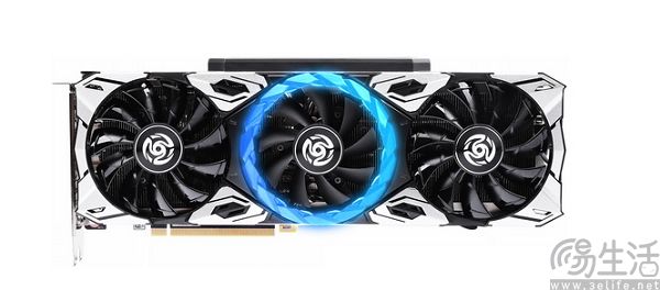 复活老产品,内存供应危机让硬件厂商饮鸩止渴 复活老产品,内存供应危机让硬件厂商饮鸩止渴