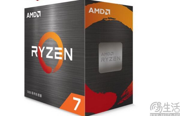 复活老产品,内存供应危机让硬件厂商饮鸩止渴 复活老产品,内存供应危机让硬件厂商饮鸩止渴