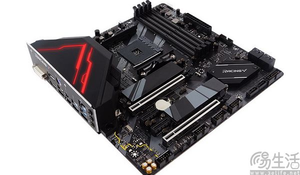 复活老产品,内存供应危机让硬件厂商饮鸩止渴 复活老产品,内存供应危机让硬件厂商饮鸩止渴