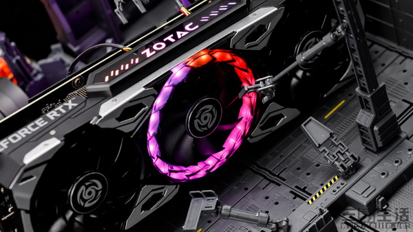 复活老产品,内存供应危机让硬件厂商饮鸩止渴 复活老产品,内存供应危机让硬件厂商饮鸩止渴