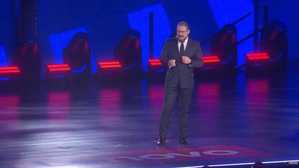 高通CEO安蒙：智能可穿戴设备市场潜力达数十亿台