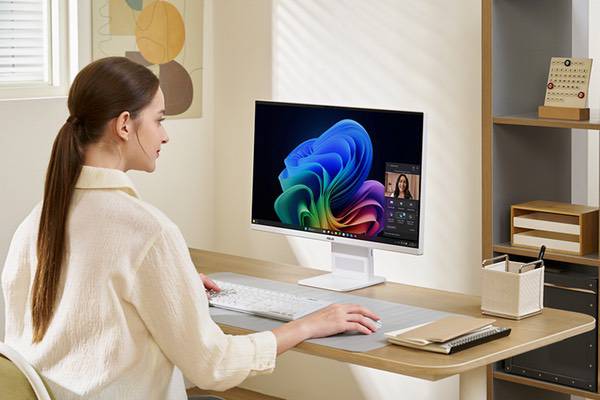 AI赋能创新,为骁龙X系列开启全新产品形态 AI赋能创新,为骁龙X系列开启全新产品形态