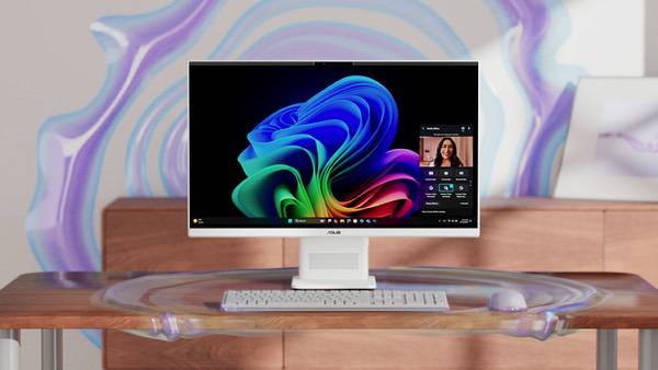 AI赋能创新,为骁龙X系列开启全新产品形态 AI赋能创新,为骁龙X系列开启全新产品形态