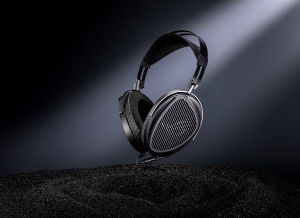 CES 2026盛大启幕，HIFI、OWS耳机，磁轴键盘惊艳亮相