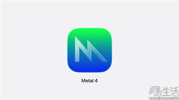 M5 Max比肩RTX 5070Ti，Mac玩游戏真要成了