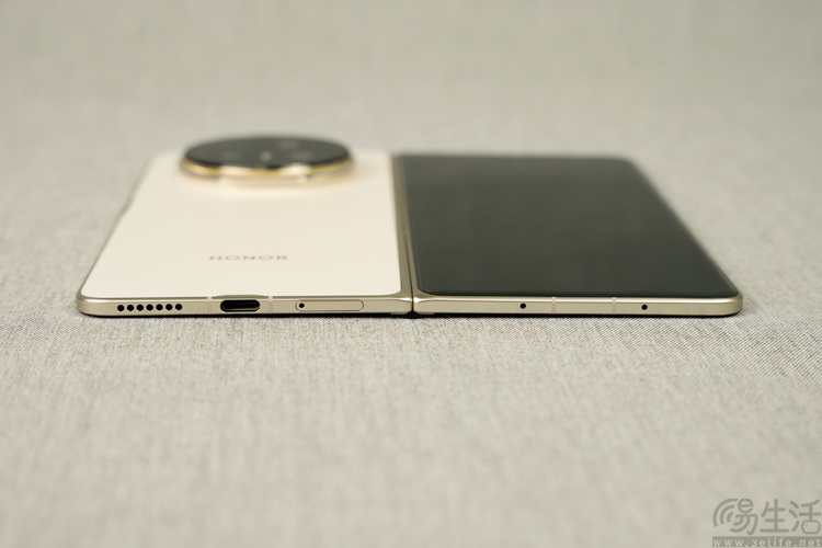 国产手机品牌做“Air”超薄旗舰，难在哪？