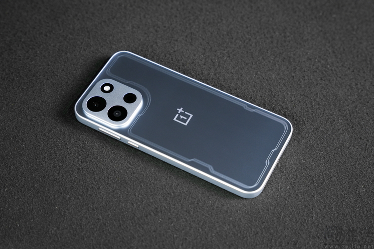 一加Turbo 6系列新机发布，起售价仅1699元