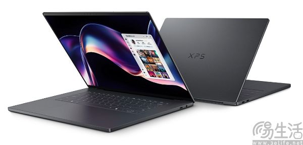 戴尔捅破窗户纸,消费者真不在乎AC 戴尔捅破窗户纸,消费者真不在乎AC