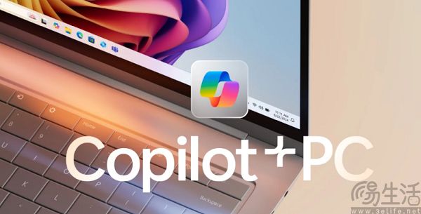 戴尔捅破窗户纸,消费者真不在乎AC 戴尔捅破窗户纸,消费者真不在乎AC