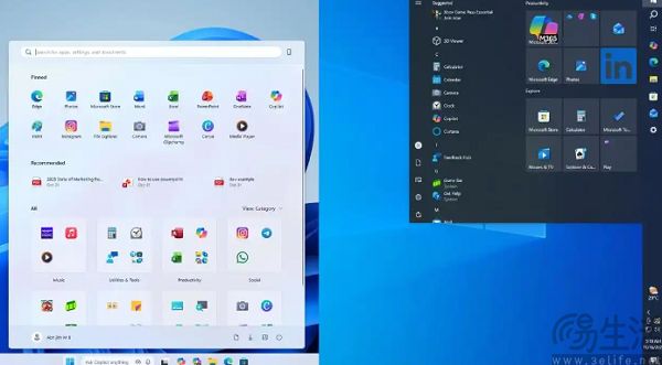 戴尔捅破窗户纸,消费者真不在乎AC 戴尔捅破窗户纸,消费者真不在乎AC