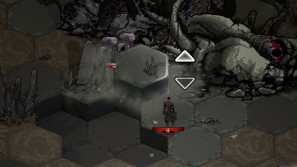 专访玻虹工作室：在立体战棋的战场中，用动态地形重塑策略游戏的灵魂