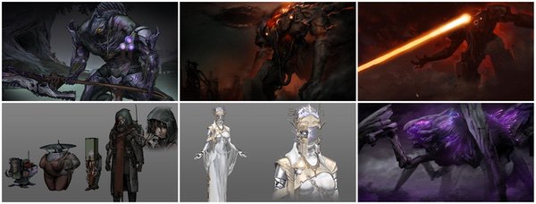 专访玻虹工作室：在立体战棋的战场中，用动态地形重塑策略游戏的灵魂