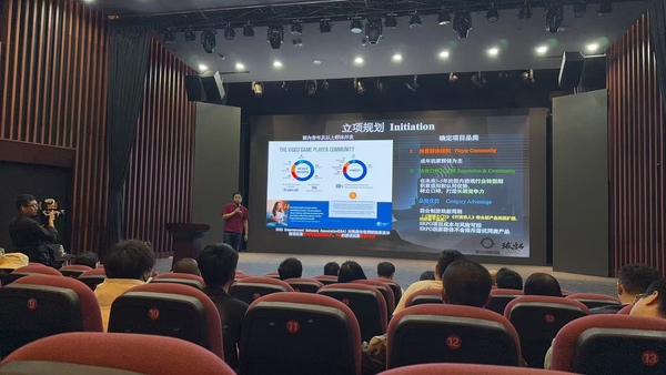 专访玻虹工作室：在立体战棋的战场中，用动态地形重塑策略游戏的灵魂