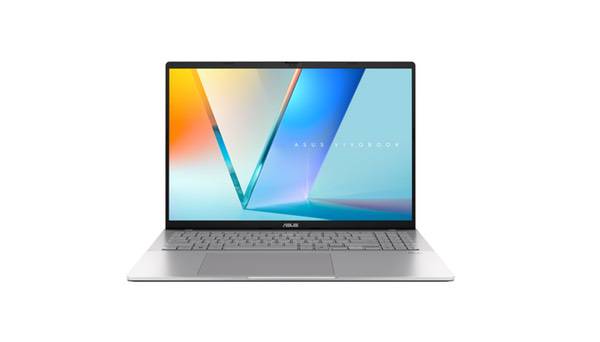 CES 2026全新华硕AI PC首秀,全系生态赋能智慧未来 CES 2026全新华硕AI PC首秀,全系生态赋能智慧未来