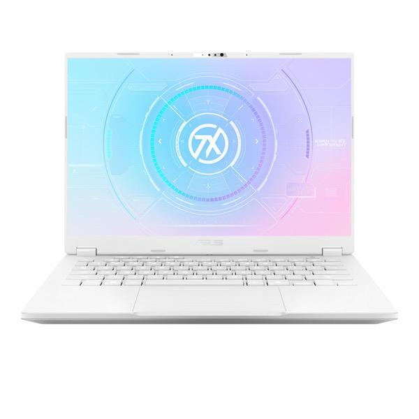 14英寸高性能轻薄本标杆 华硕天选Air 2026新品来袭