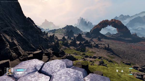 《星际裂变》抢先体验 耕升RTX 5060 Ti 16GB追风OC太空沙盒建造