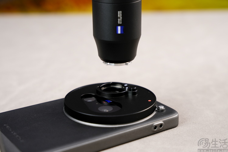 更贵的旗舰SoC，正在逼手机行业做出选择