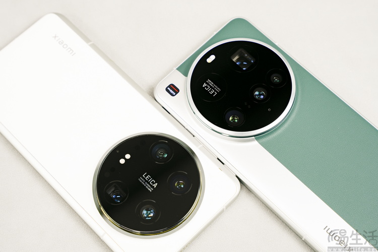 更贵的旗舰SoC，正在逼手机行业做出选择