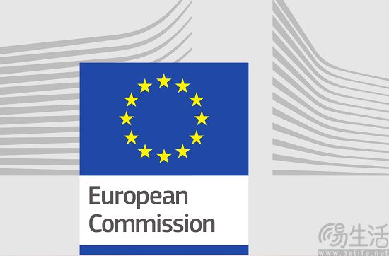 消息称欧盟新规或不会严格监管大型科技公司 消息称欧盟新规或不会严格监管大型科技公司