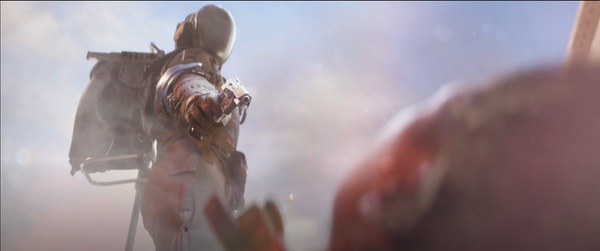 全球“搜打撤”一哥《ARC Raiders》,为何在中国却水土不服? 全球“搜打撤”一哥《ARC Raiders》,为何在中国却水土不服?