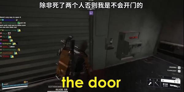 全球“搜打撤”一哥《ARC Raiders》,为何在中国却水土不服? 全球“搜打撤”一哥《ARC Raiders》,为何在中国却水土不服?