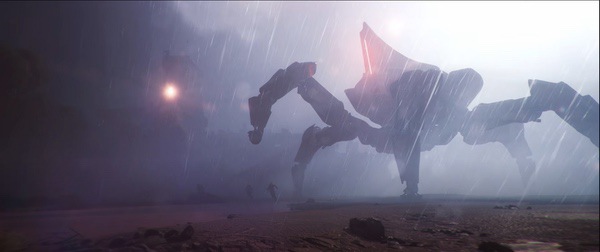 全球“搜打撤”一哥《ARC Raiders》,为何在中国却水土不服? 全球“搜打撤”一哥《ARC Raiders》,为何在中国却水土不服?