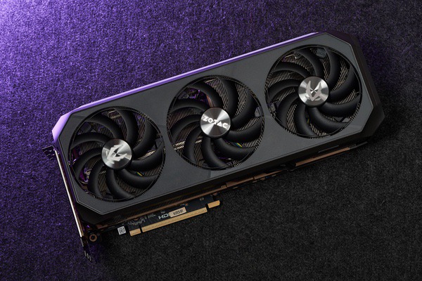 全球“搜打撤”一哥《ARC Raiders》,为何在中国却水土不服? 全球“搜打撤”一哥《ARC Raiders》,为何在中国却水土不服?