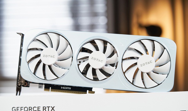 全球“搜打撤”一哥《ARC Raiders》,为何在中国却水土不服? 全球“搜打撤”一哥《ARC Raiders》,为何在中国却水土不服?