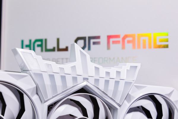 新年装新机,游戏乐不停!阿驰の1月装机指南! 新年装新机,游戏乐不停!阿驰の1月装机指南!